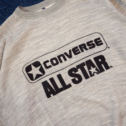 Converse Crewneck Sweatshirt