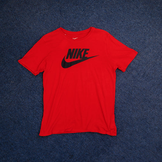 Nike Logo Shirt