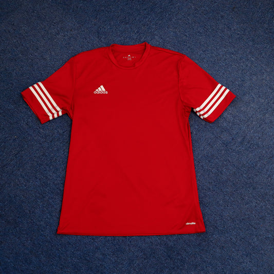 Adidas Sports Shirt