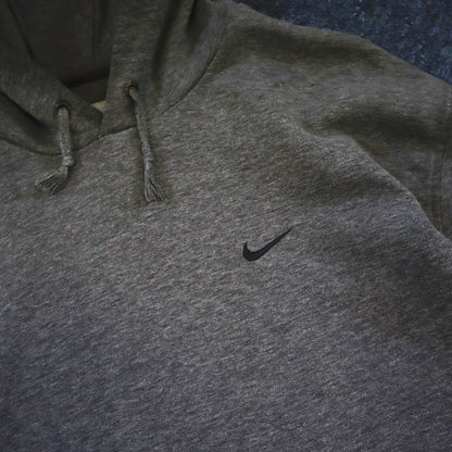 Nike Plain Heavyweight Sweatshirt
