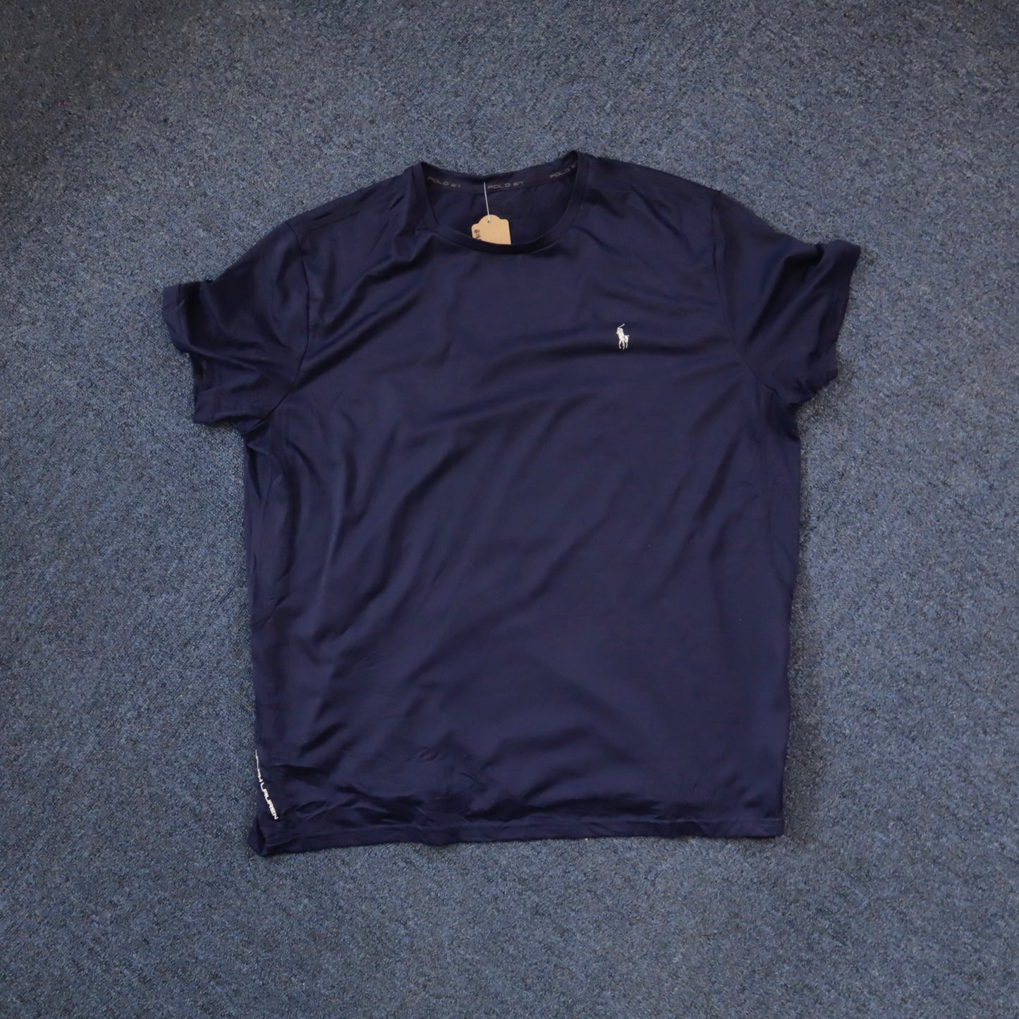 Ralph Lauren Sports T-Shirt